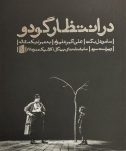 در انتظار گودو
