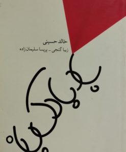 بادبادک باز