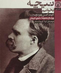 چگونه نیچه بخوانیم