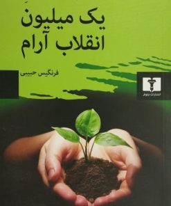 یک میلیون انقلاب آرام