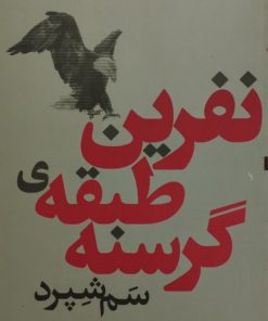 نفرین طبقه ی گرسنه