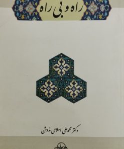 راه و بی راه