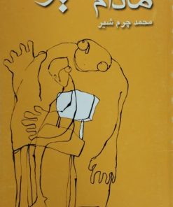 مادام کامیون