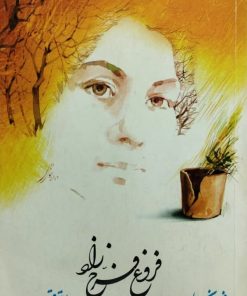 شعر زمان ما 4