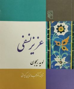 عزیز نسفی