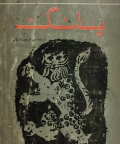 پلنگ