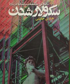 تاملاتی جامعه شناسانه درباره سکولار شدن | هادی جلیلی