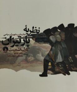 نظریه پارتیزان