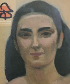 مجله ی حرفه هنرمند شماره ی 64