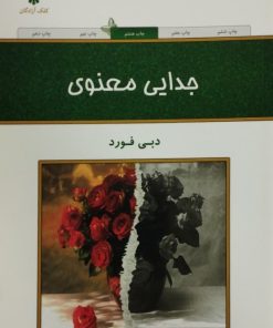 جدایی معنوی | دبی فورد