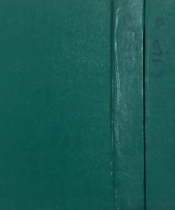 کتاب مرجان (1 تا 6)