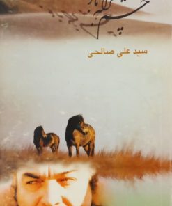 چشم به راه بانو | سید علی صالحی
