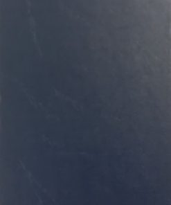 سفرنامه کارستن نیبور