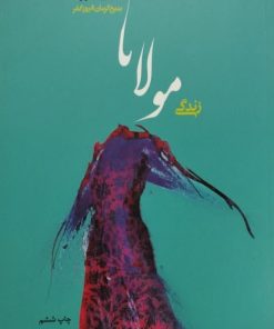 زندگی مولانا