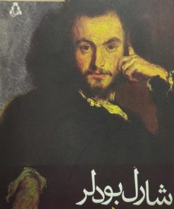 مثل یک کوسه ماهی در موج