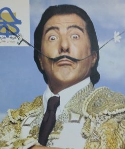 مجله ی حرفه هنرمند شماره 9