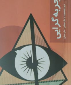 تجربه گرایی | رابینسون