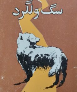 سگ ولگرد | آنتوان چخوف