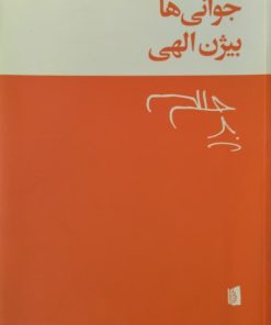 جوانی ها | بیژن الهی