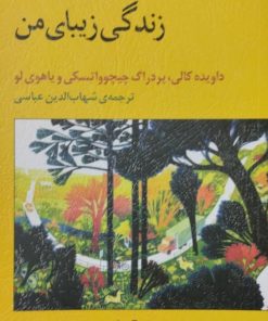 زندگی زیبای من