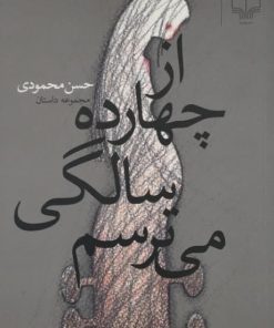 از چهارده سالگی میترسم | حسن محمودی