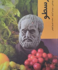 ارسطو | راپرت وودفین