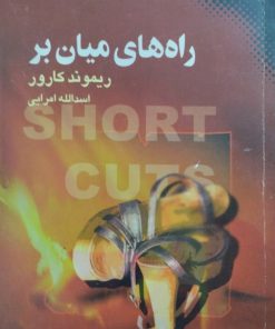 راه های میان بر | ریموند کارور