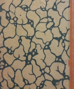 کتاب هندسه؛ سال دوم دبیرستانها