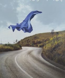 پای به جاده زدن | بهاره رهنما