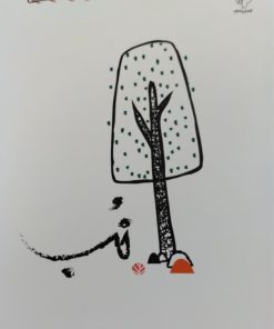 خب | میثم بهاران