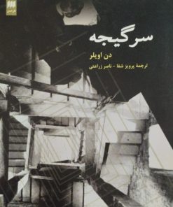 سرگیجه | دن اویلر
