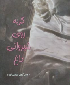 شهر ما | تورنتون وایلدر
