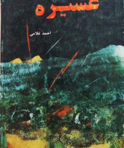 عشیره | احمد غلامی