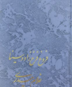 فروغ فرخزاد و سینما | غلام حیدری