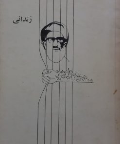 زندانی