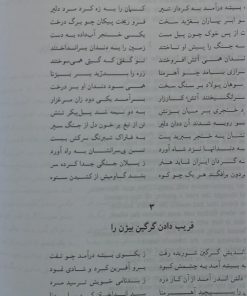 پهلوان جهان؛ زندگی و کردارهای جهان