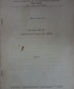 تاثیر الفاظ در بیان معانی | مهدی درخشان