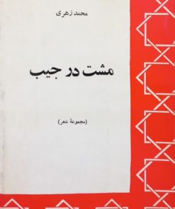 مشت در جیب | محمد زهری
