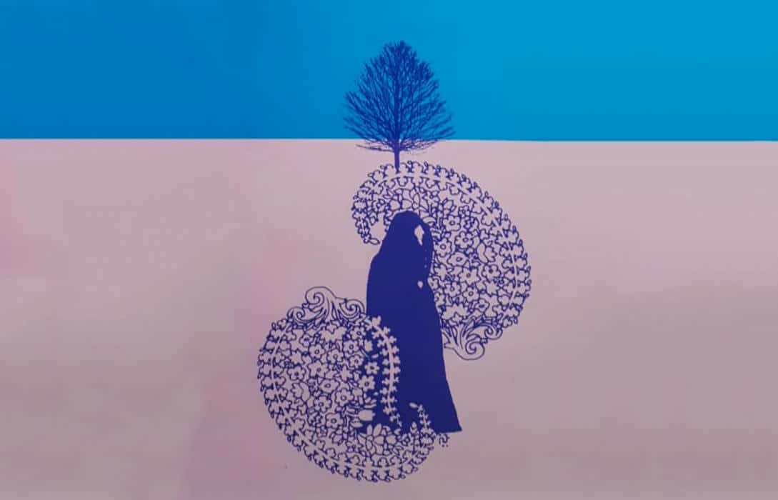 طوبی و معنای شب شهرنوش پارسی پور