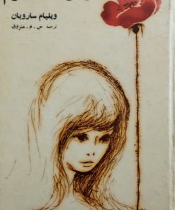 مادر دوستت دارم