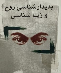مقدمه های هگل بر پدیدار شناسی روح و زیبا شناسی